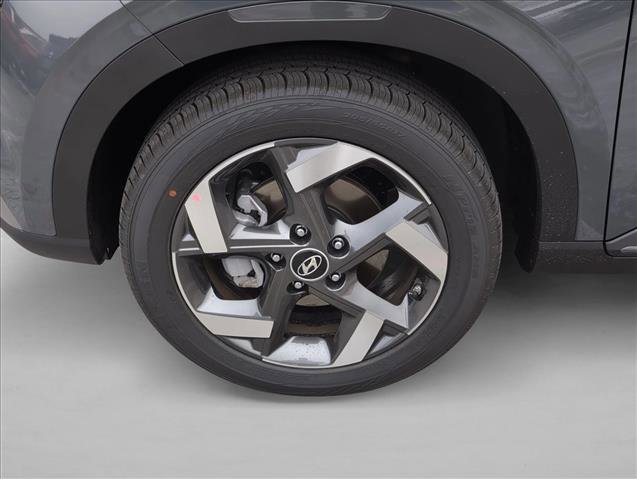 New 2026 Hyundai Venue SEL image 10