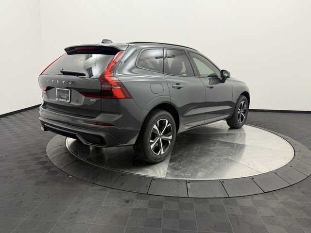 New 2026 Volvo XC60 B5 Core AWD/4WD image 10