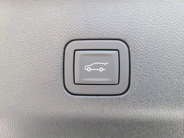 New 2026 Chevrolet Suburban LT w/ Comfort Package RWD image 7