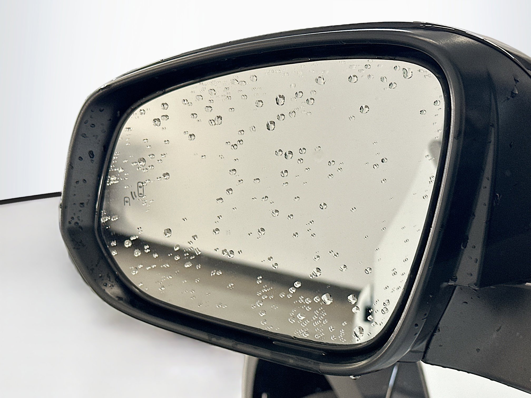 Used 2024 Toyota bZ4X AWD w/ Weather Package image 16