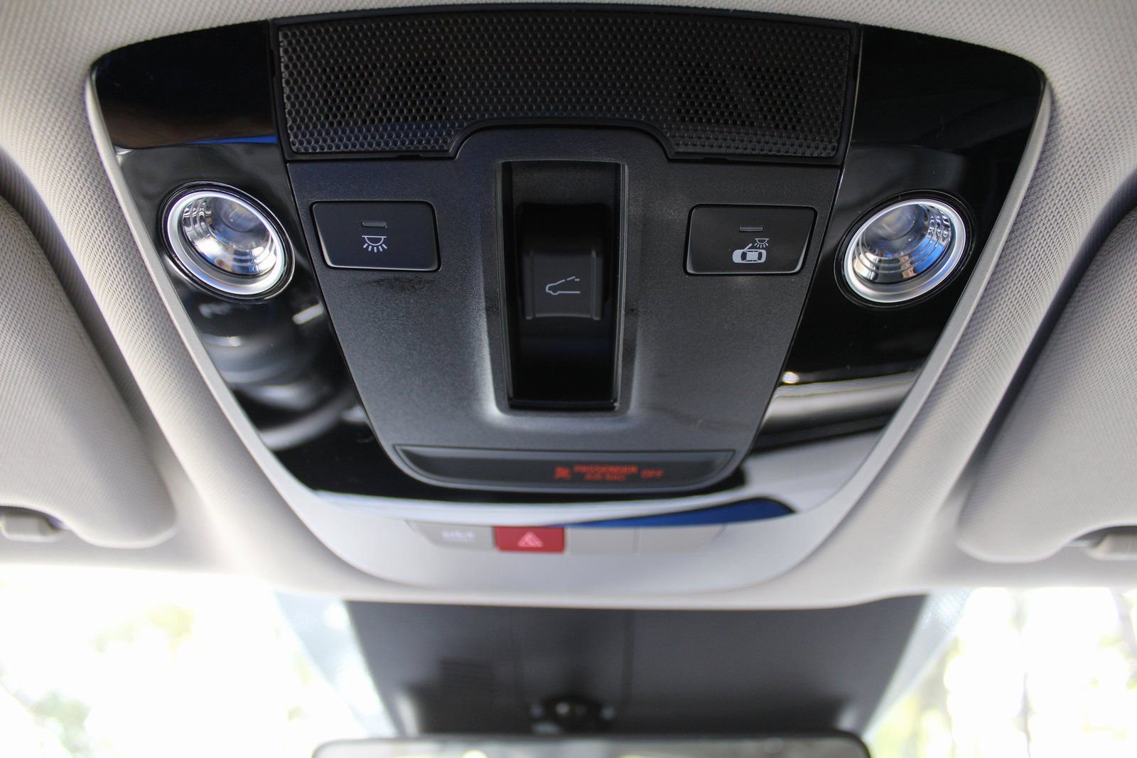 New 2026 Kia K5 EX image 54