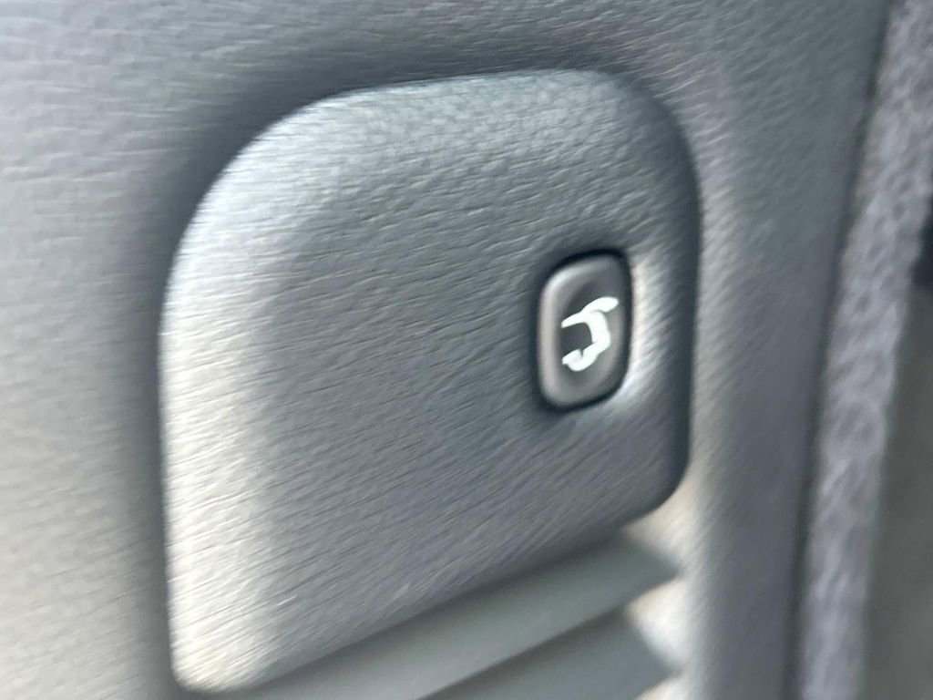 New 2026 Dodge Durango GT image 5