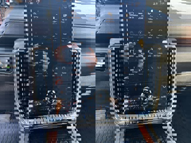 New 2026 GMC Yukon XL Denali image 23