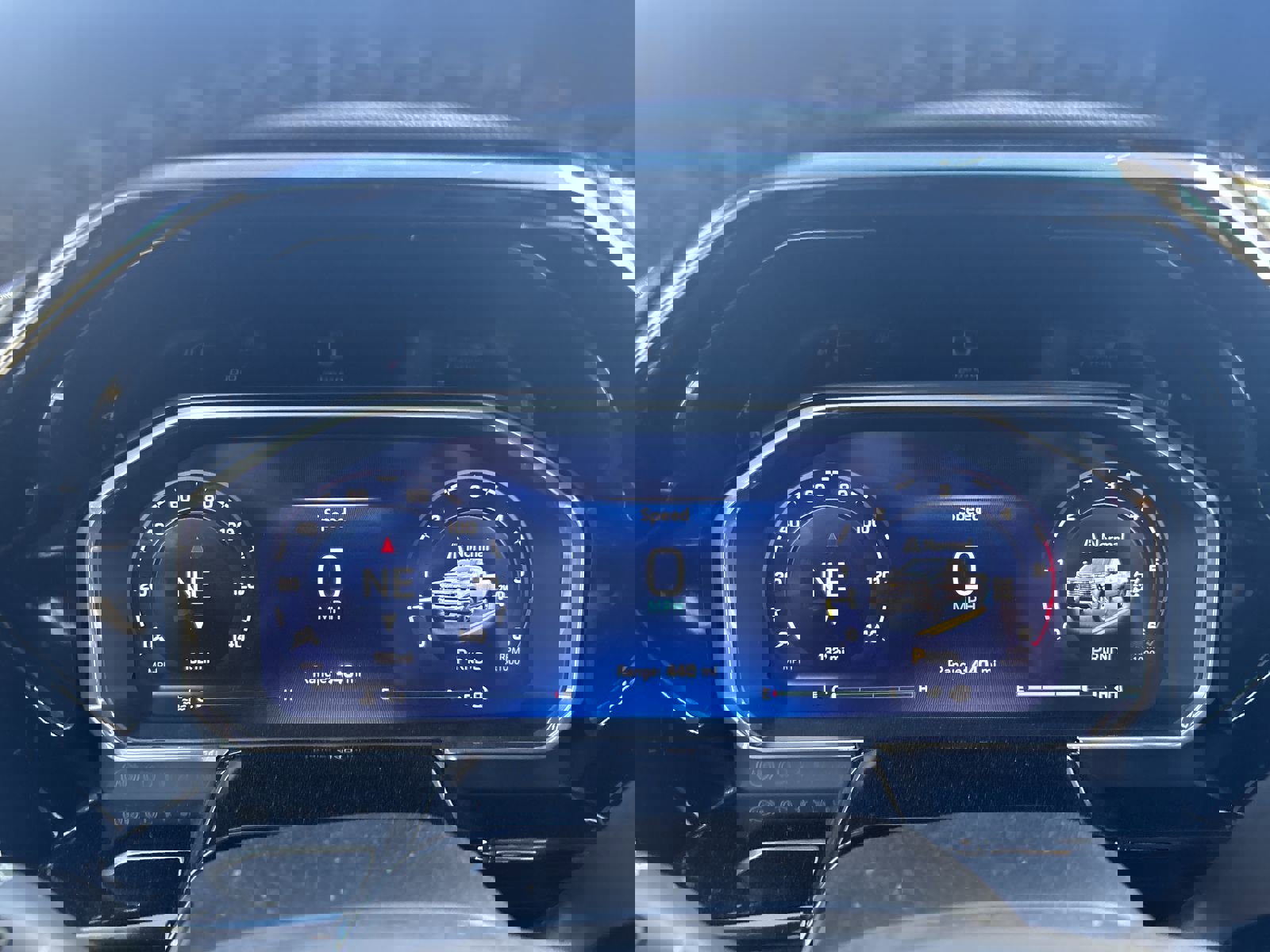 New 2026 Chevrolet Silverado 3500 LT w/ Convenience Package image 18