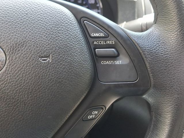 Used 2013 INFINITI G37 x w/ Premium Pkg AWD/4WD image 25