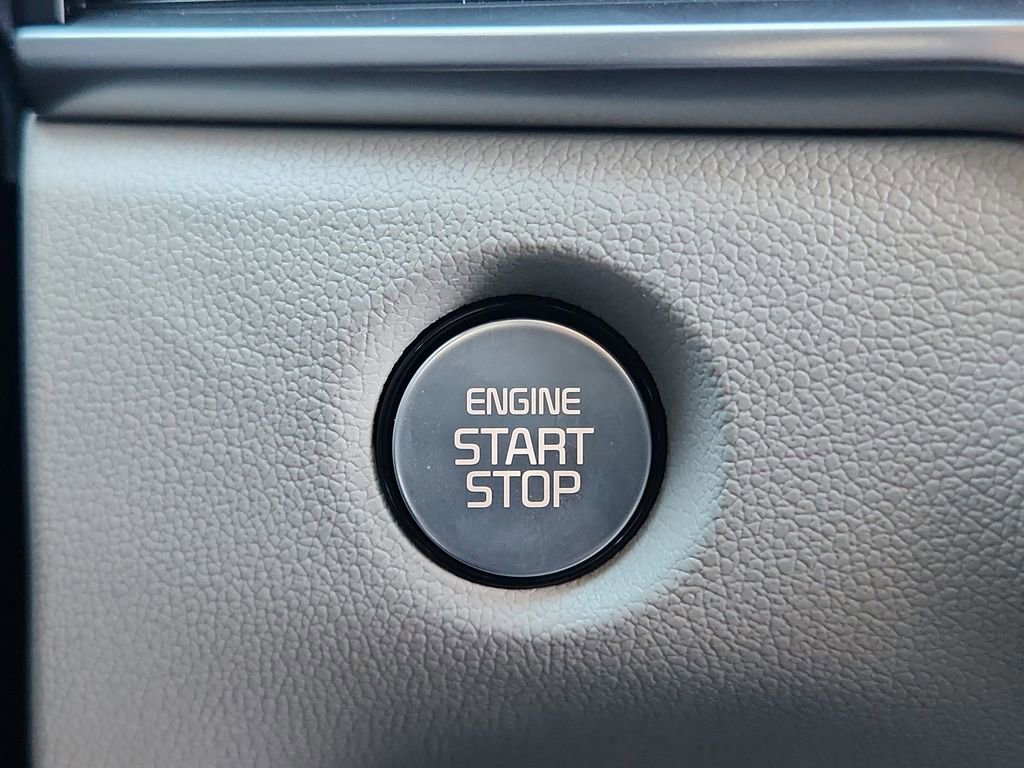 New 2026 Kia Sorento S image 24