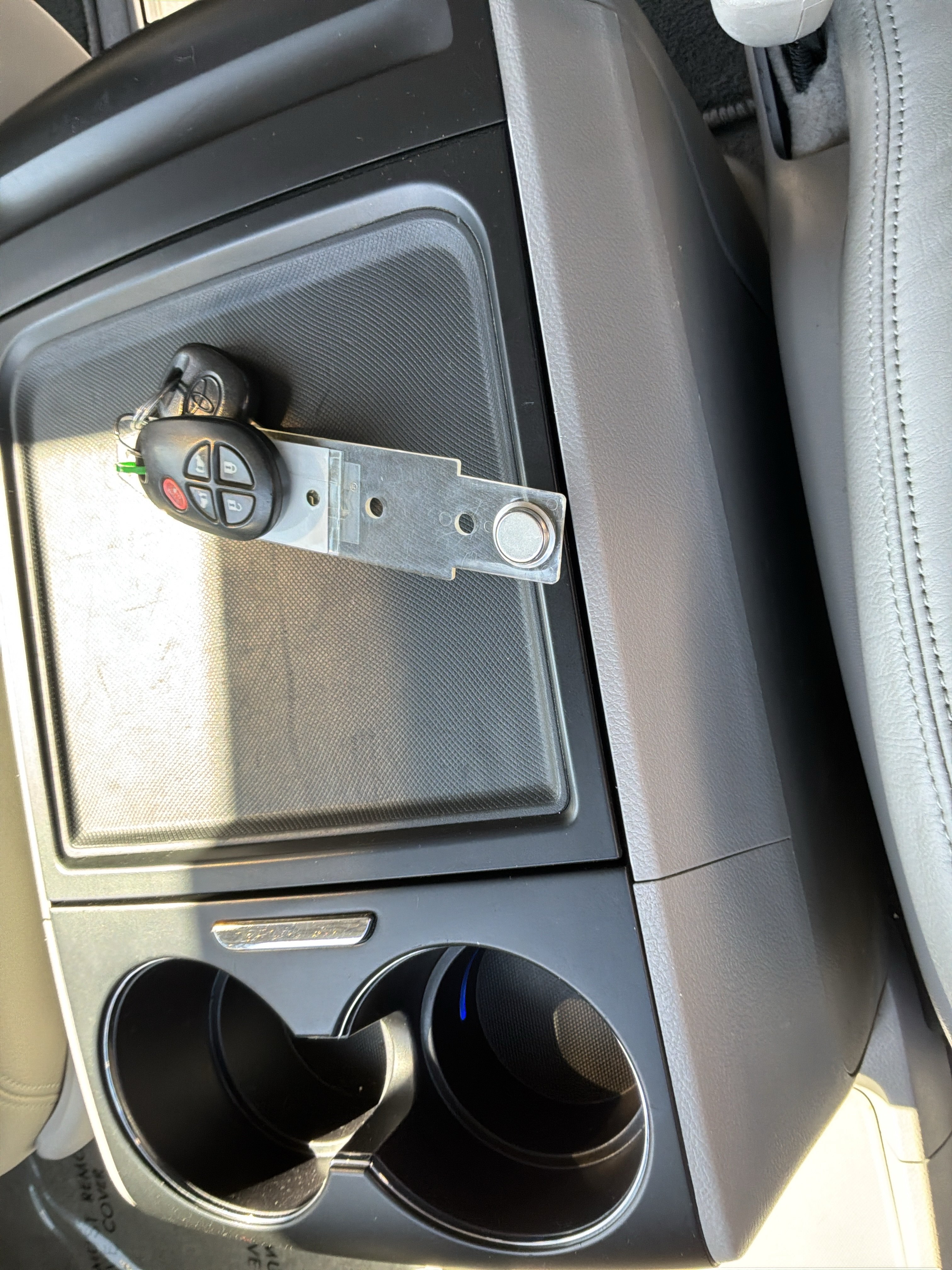 Used 2019 Toyota Sienna LE FWD image 35