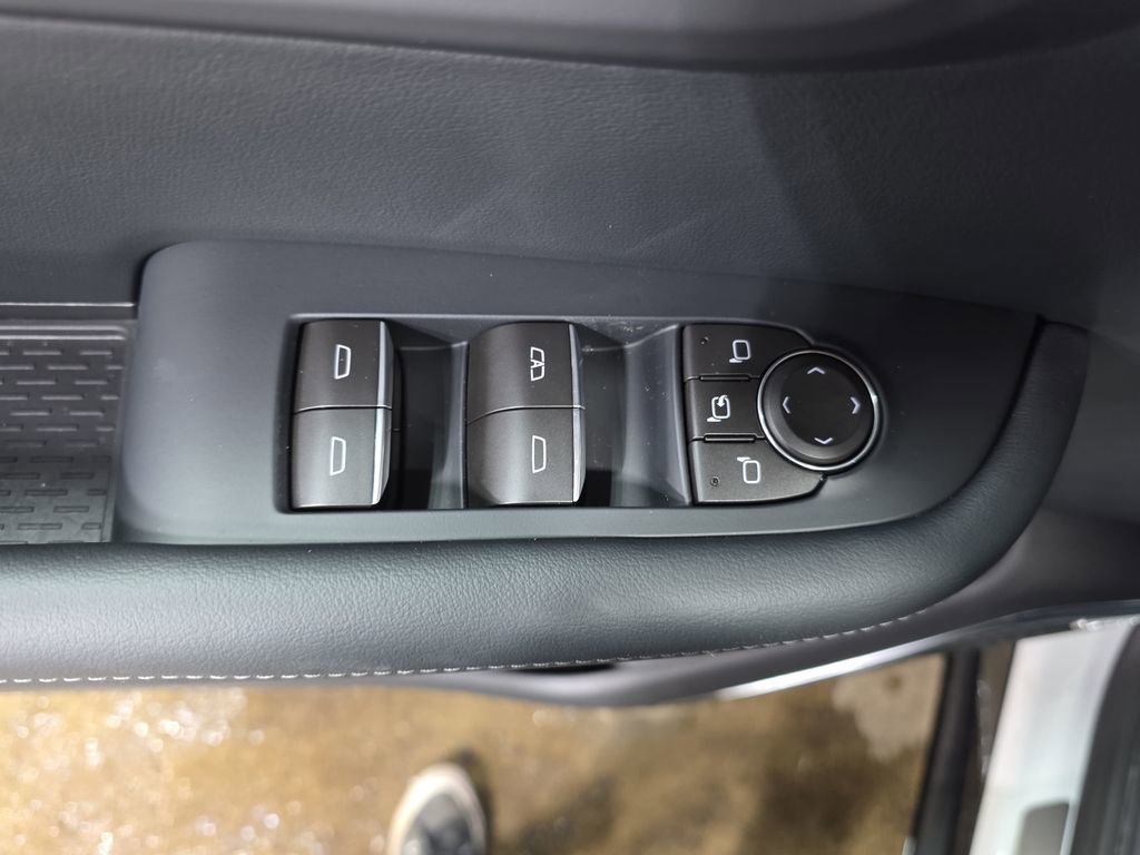 New 2026 Buick Enclave Sport Touring w/ Power Package image 30