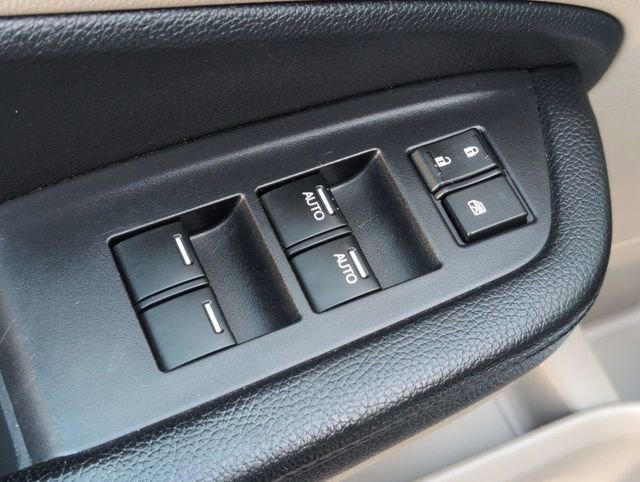 Used 2017 Honda Pilot EX-L image 23