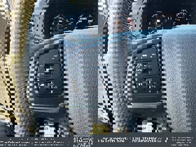 New 2026 Honda Ridgeline TrailSport+ image 17