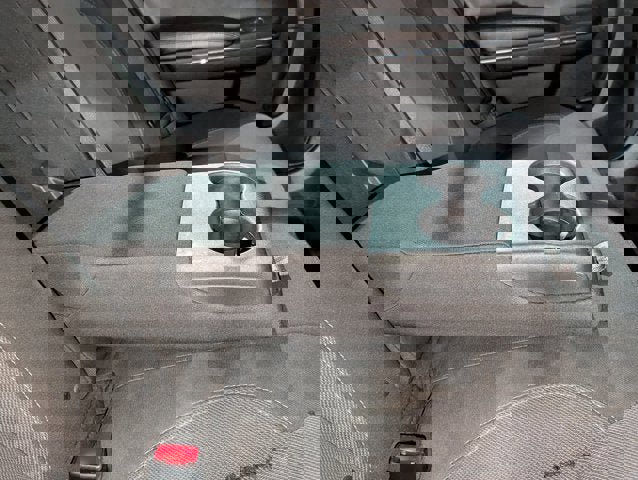 Used 2016 Dodge Charger SE w/ Popular Equipment Group image 27