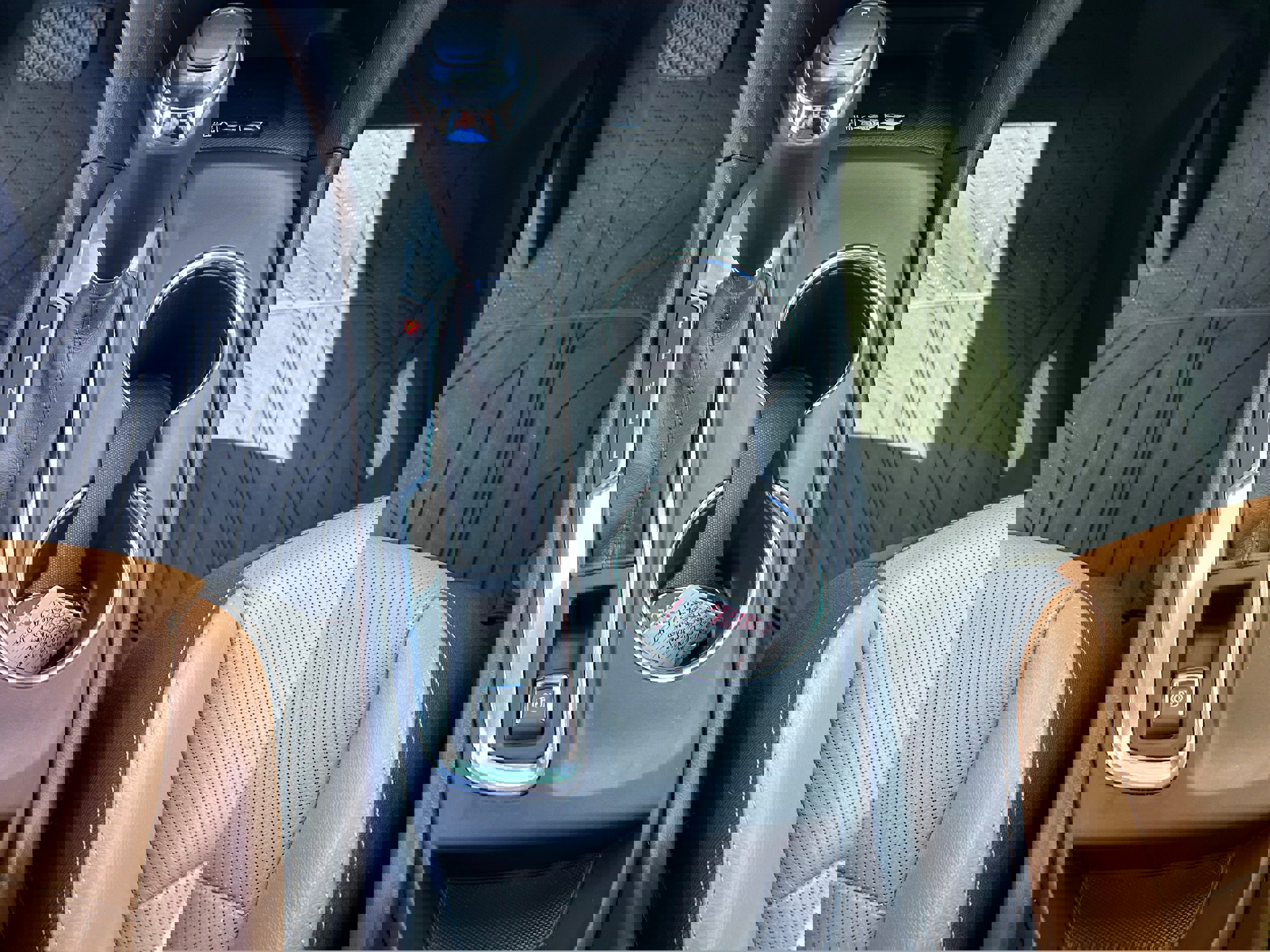 Used 2019 Chevrolet Equinox Premier image 18