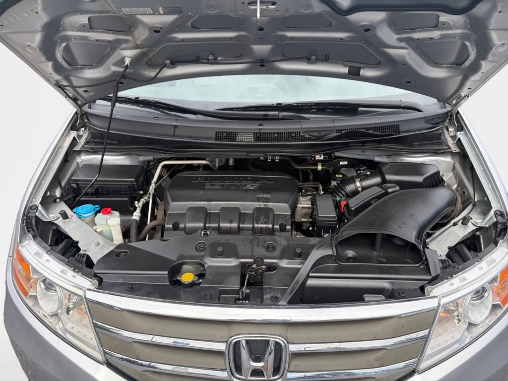 Used 2026 Toyota Corolla XSE FWD image 24