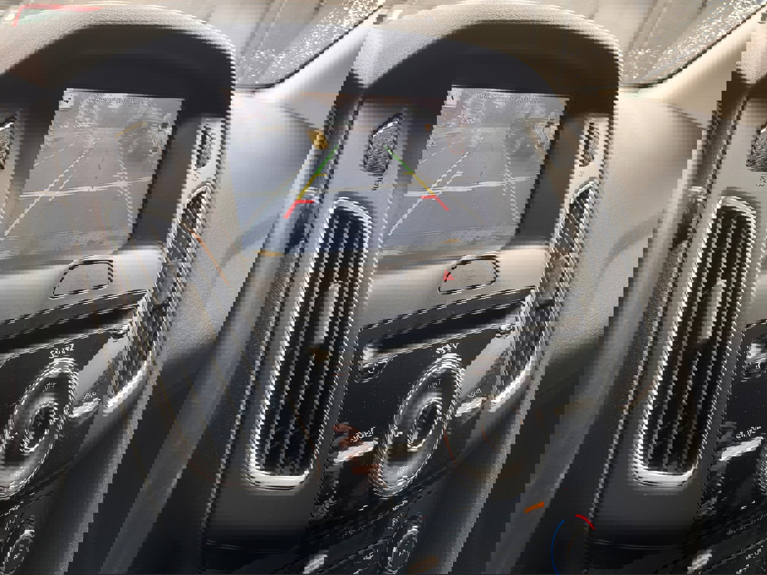 Used 2016 Ford Focus SE w/ Equipment Group 201A image 19