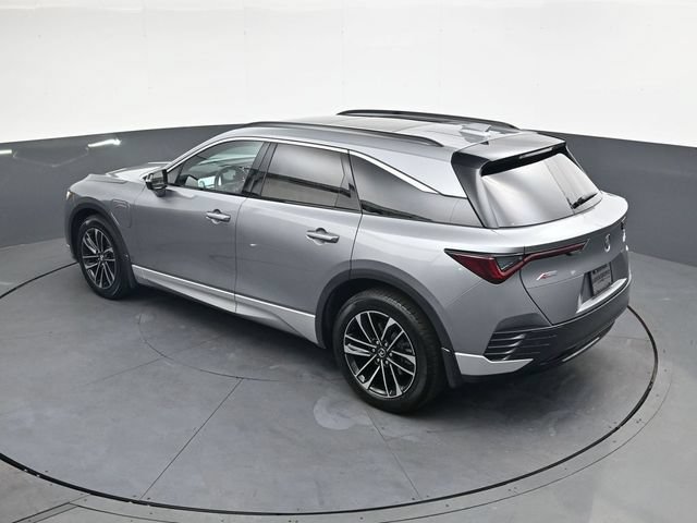 Used 2024 Acura ZDX A-Spec AWD/4WD image 26