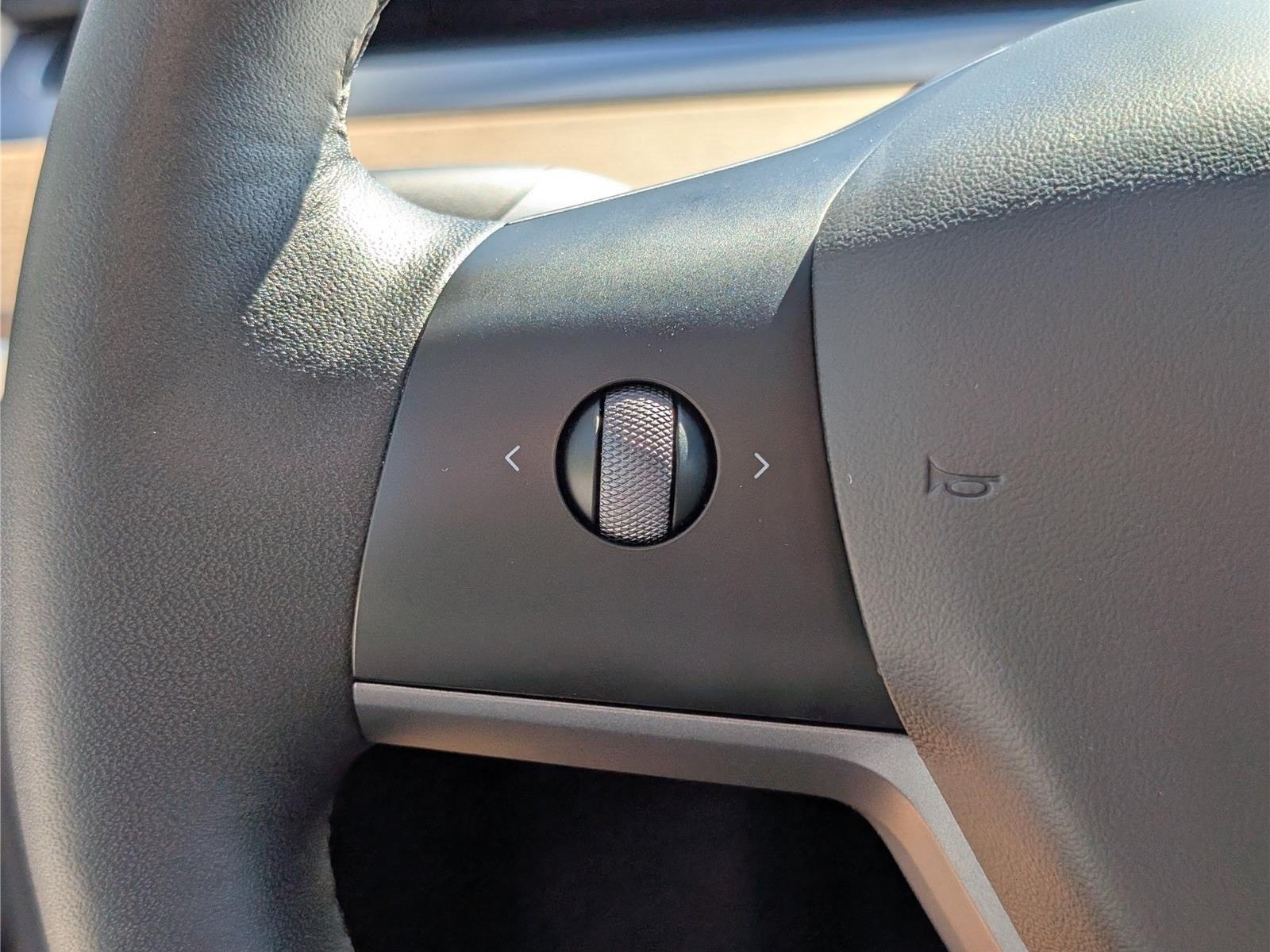 Used 2023 Tesla Model 3 Standard Range RWD image 20