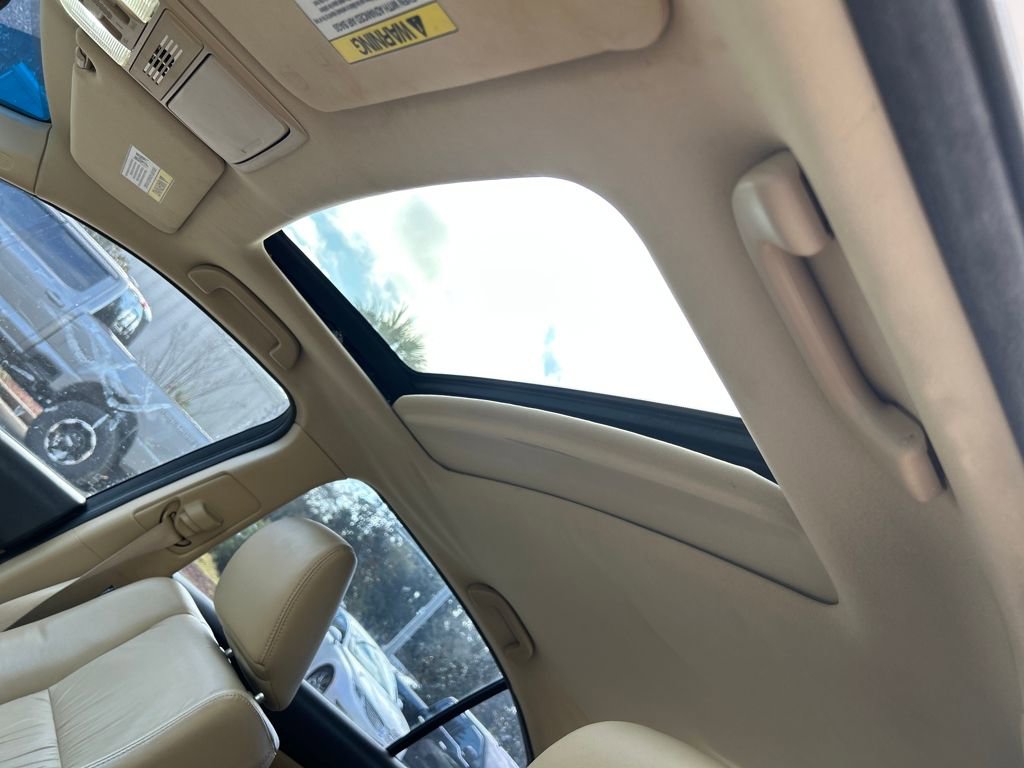 Used 2012 Honda Accord EX-L image 10