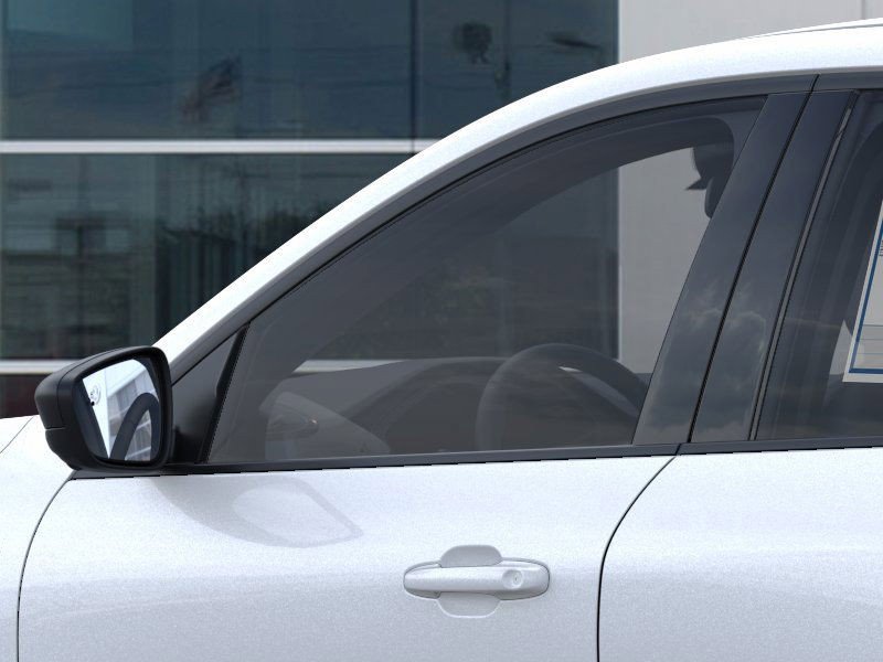 New 2026 Ford Escape Active image 22