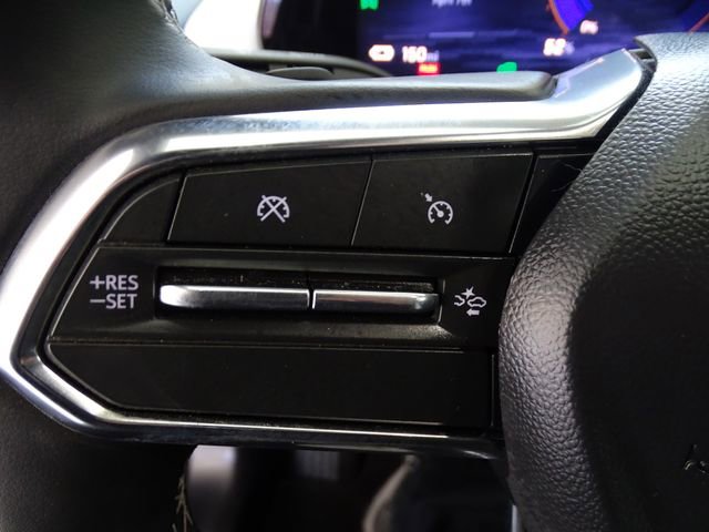 Used 2025 Chevrolet Equinox EV LT image 7