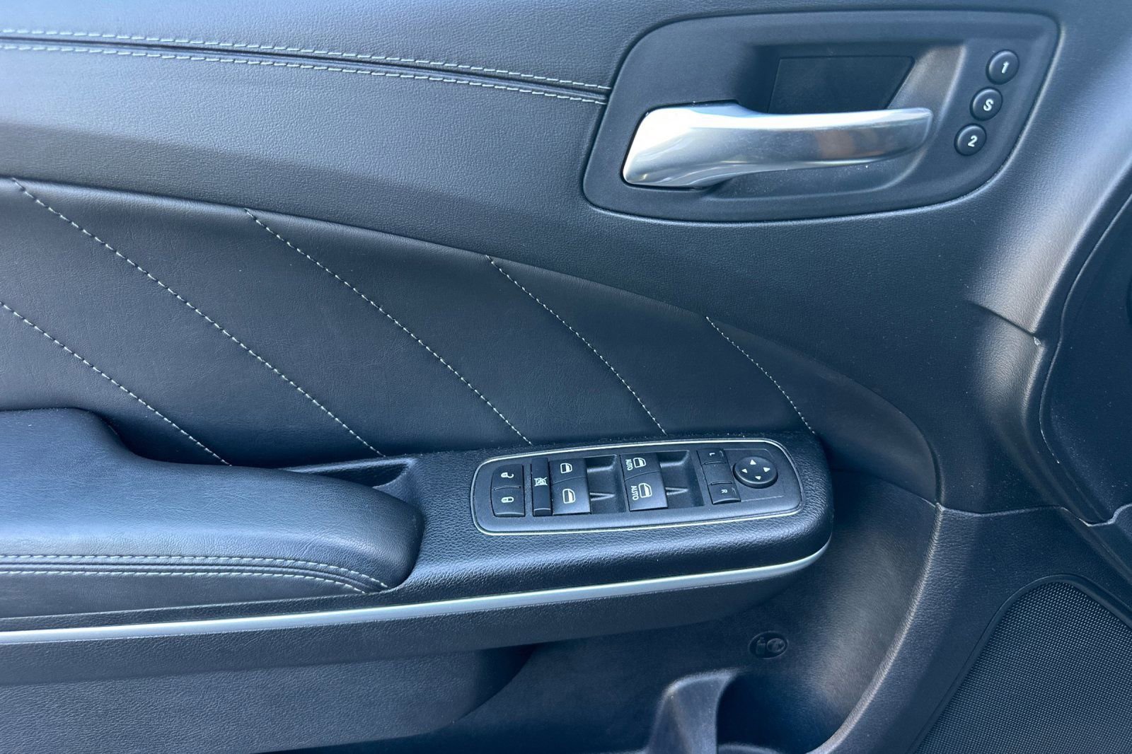 Used 2022 Dodge Charger Scat Pack image 14