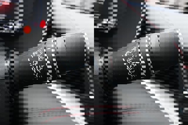 Used 2024 Acura TLX SH-AWD w/ A-SPEC Pkg image 36