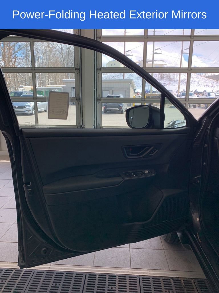 New 2026 Subaru Outback Wilderness image 9