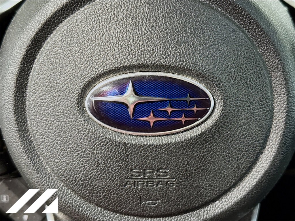 Used 2020 Subaru Outback Premium w/ Popular Package #1 image 32