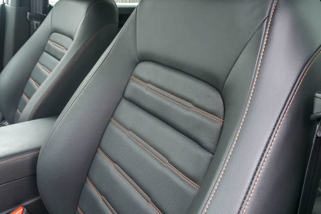 Used 2026 Honda CR-V Sport Touring image 20