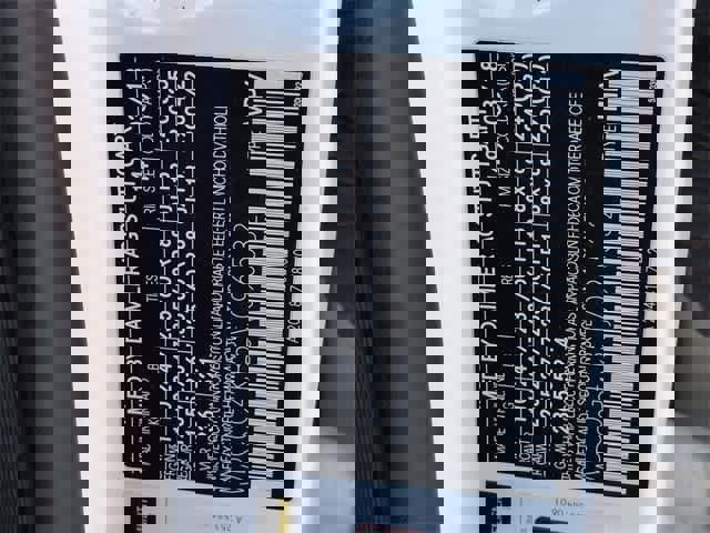 Used 2018 Mercedes-Benz GLC 300 4MATIC image 36