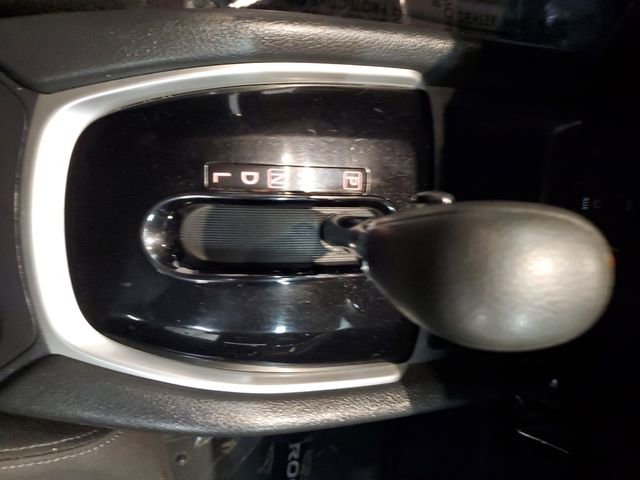 Used 2015 Nissan Rogue S image 26