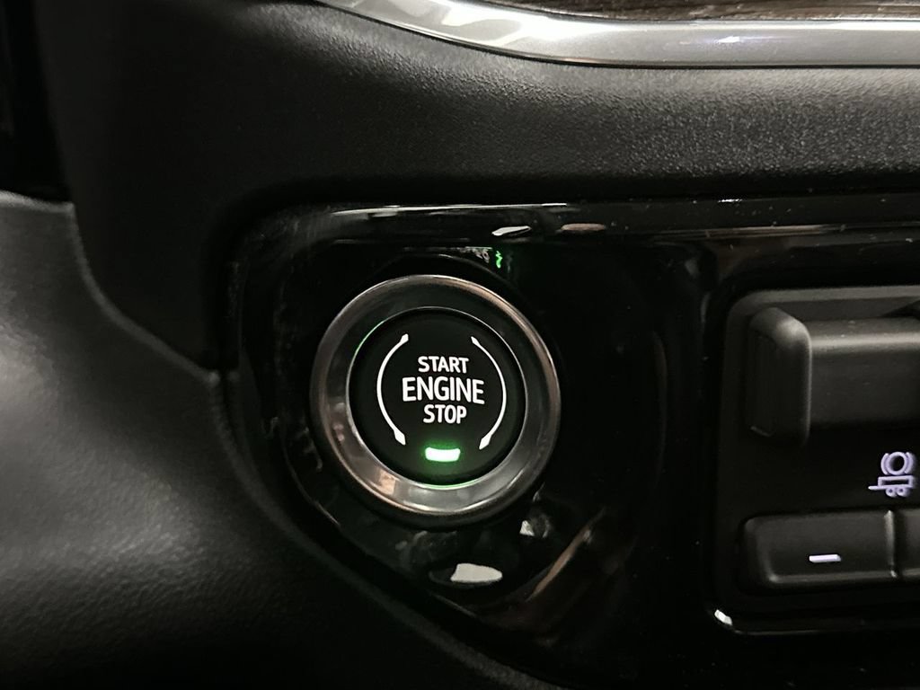 New 2026 Chevrolet Silverado 1500 LT AWD/4WD image 43