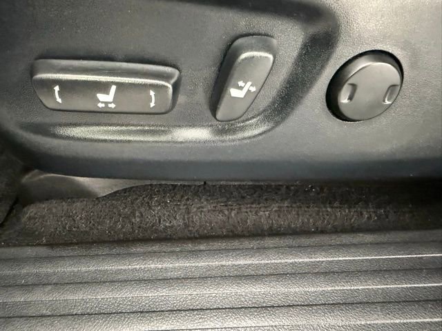 Used 2019 Toyota 4Runner Limited image 27