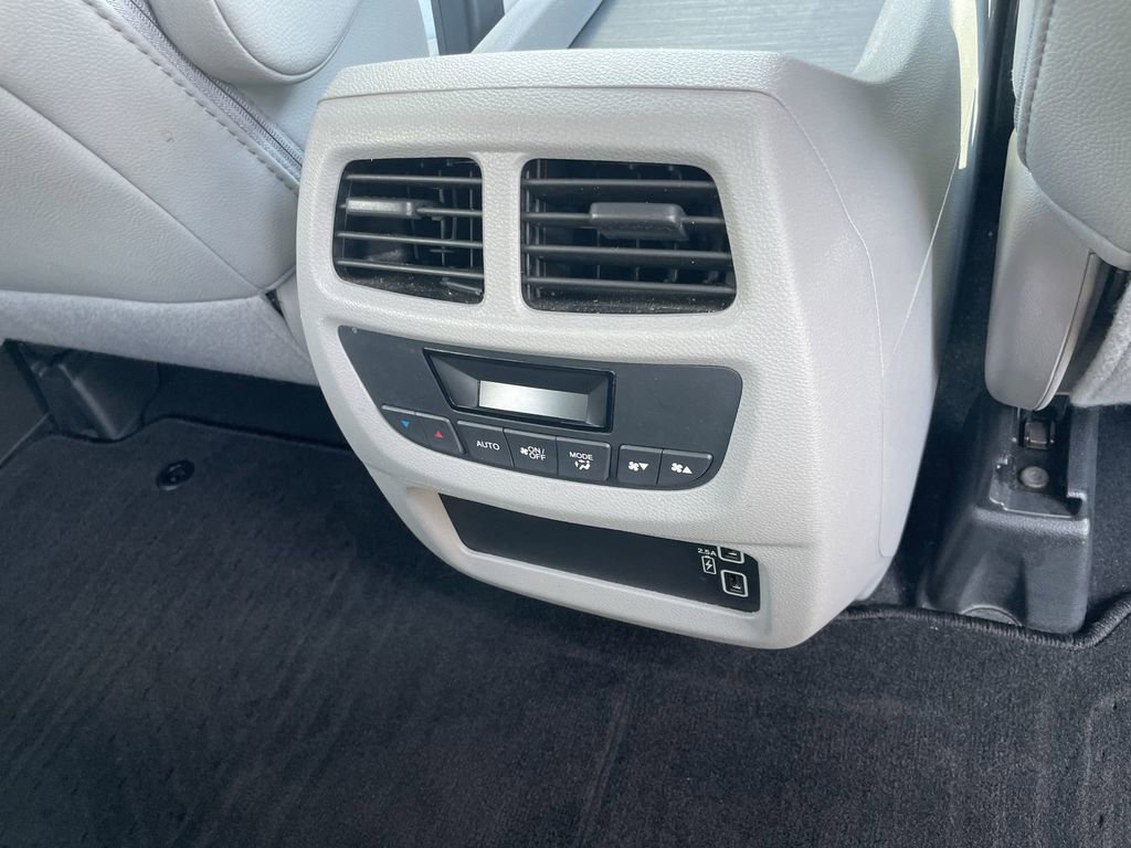 Used 2019 Honda Pilot EX-L image 25