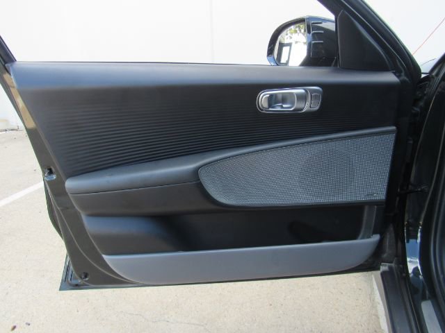 Used 2023 Hyundai Ioniq 6 Limited image 15