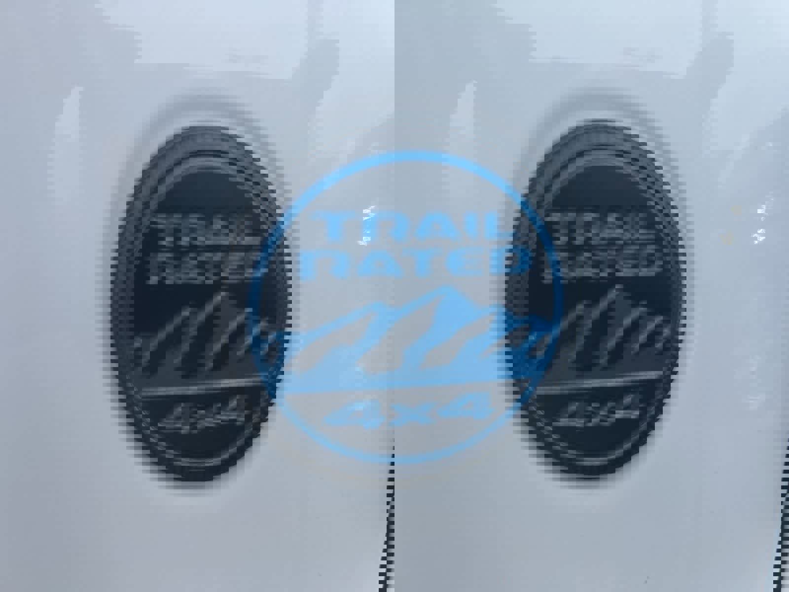 Used 2021 Jeep Wrangler Unlimited Rubicon 4xe w/ Steel Bumper Group image 20