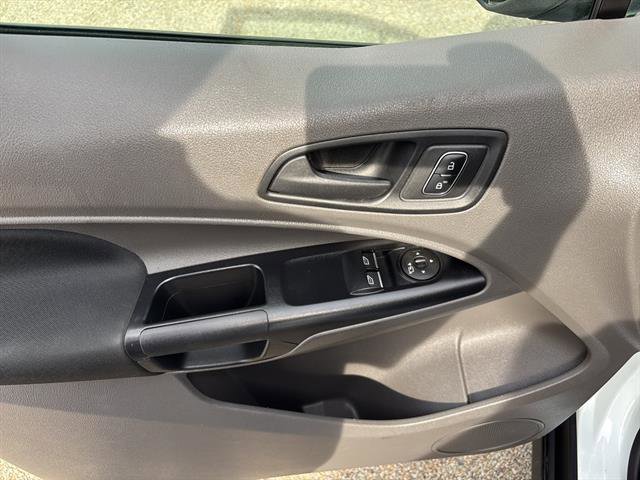 Certified 2023 Ford Transit Connect XL image 14