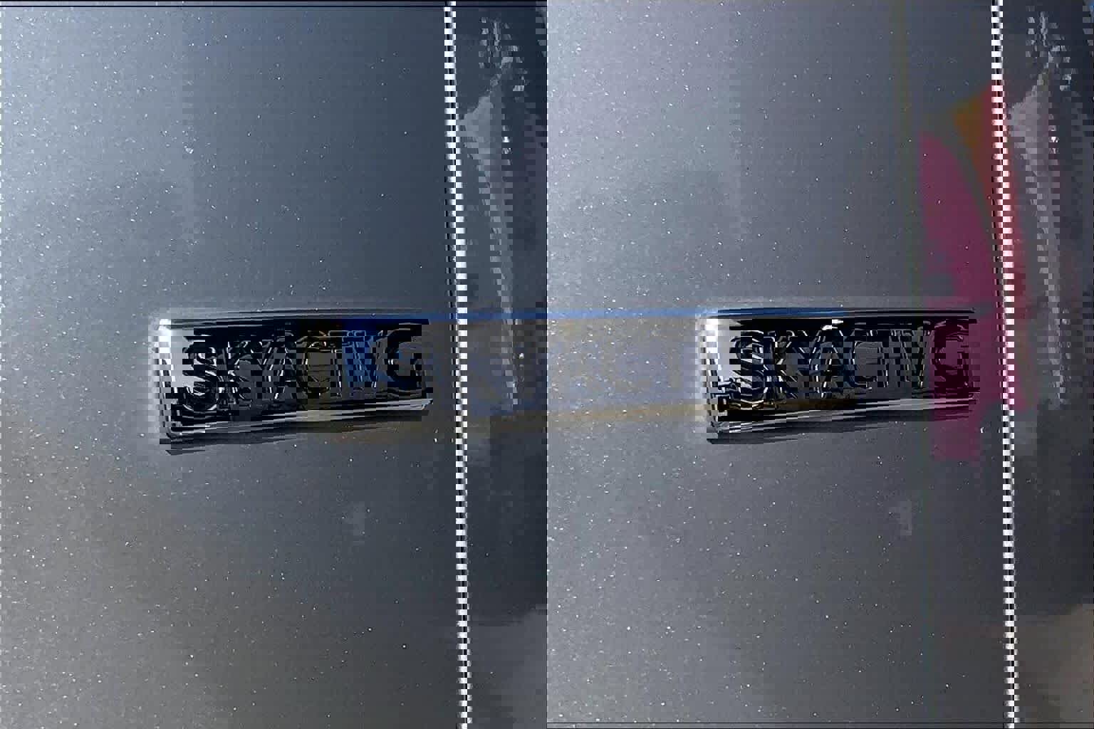 Used 2021 MAZDA CX-9 Touring w/ Touring Premium Package image 9