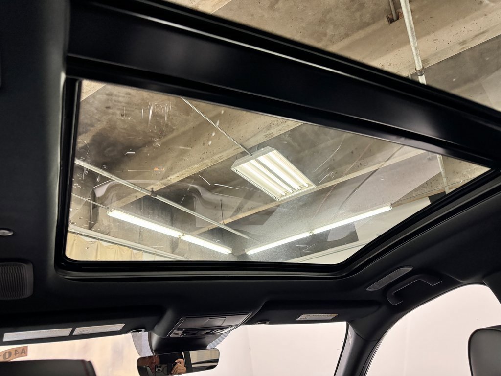 New 2026 Acura MDX A-Spec image 34
