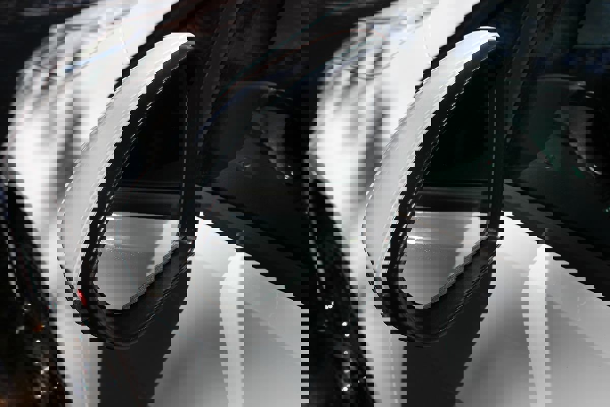 Used 2015 Volkswagen GTI Autobahn image 68