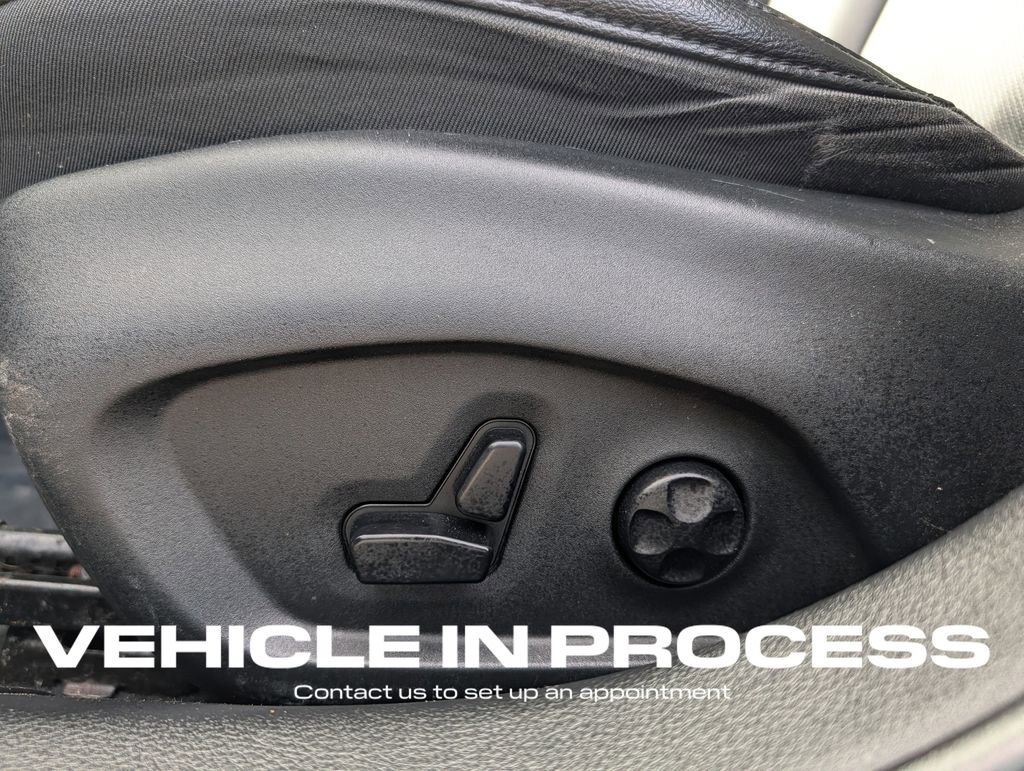 Used 2019 Jeep Compass Limited image 20