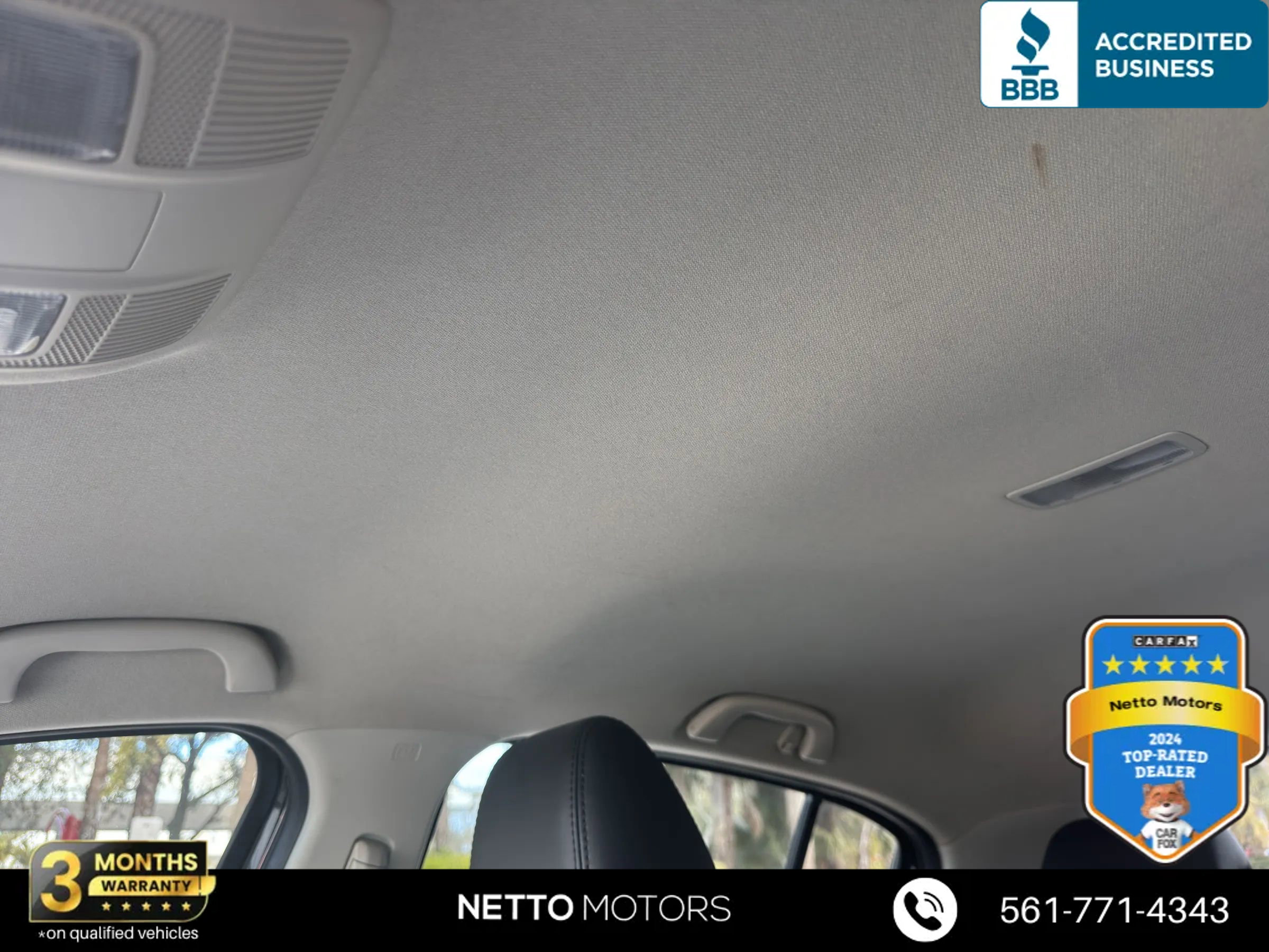 Used 2017 MAZDA MAZDA3 Grand Touring w/ Premium Equipment Package image 34