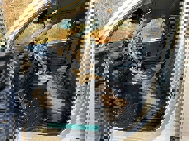 New 2026 Subaru Crosstrek 2.0i Premium image 4