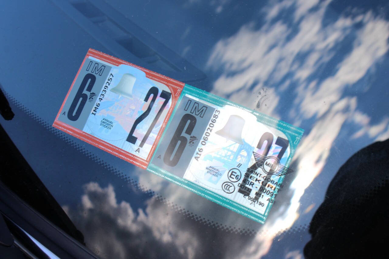 Used 2006 MINI Cooper S FWD image 24
