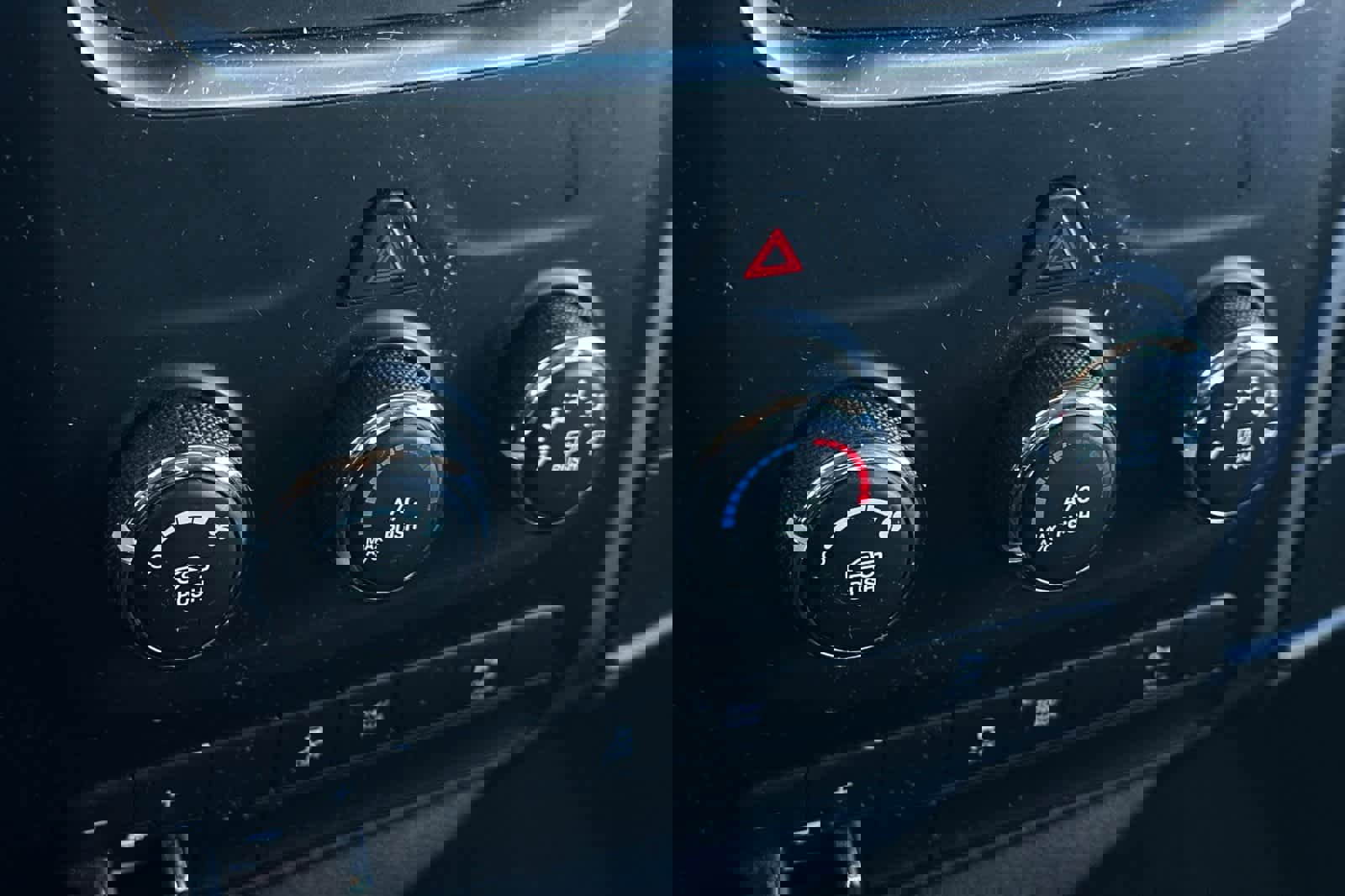 Used 2017 RAM 2500 Tradesman w/ Chrome Appearance Group image 21