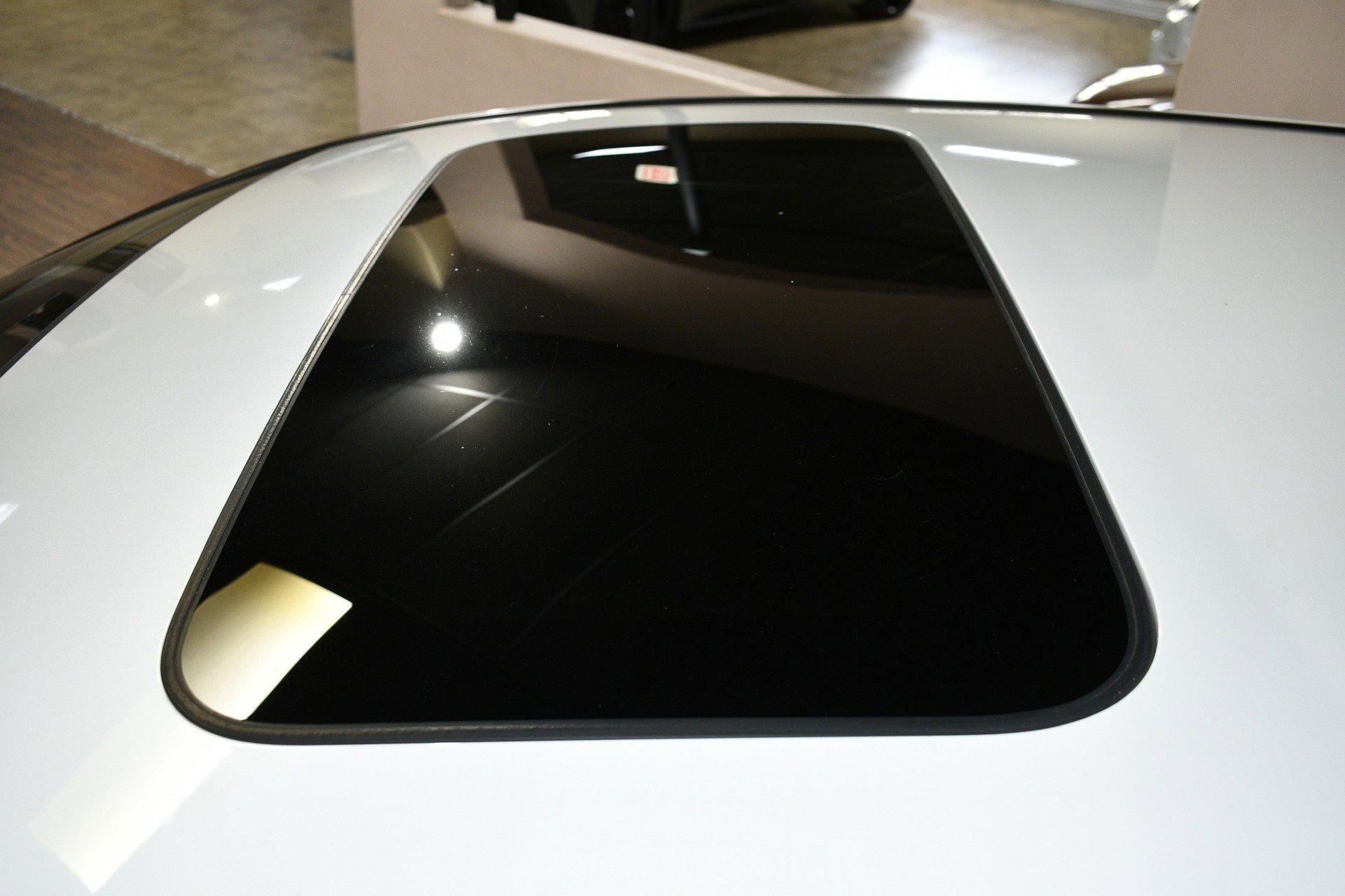 Used 2021 Honda CR-V EX-L image 49