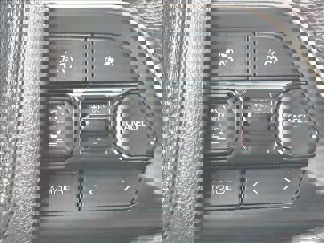 Used 2024 Toyota Tacoma SR5 AWD/4WD image 20