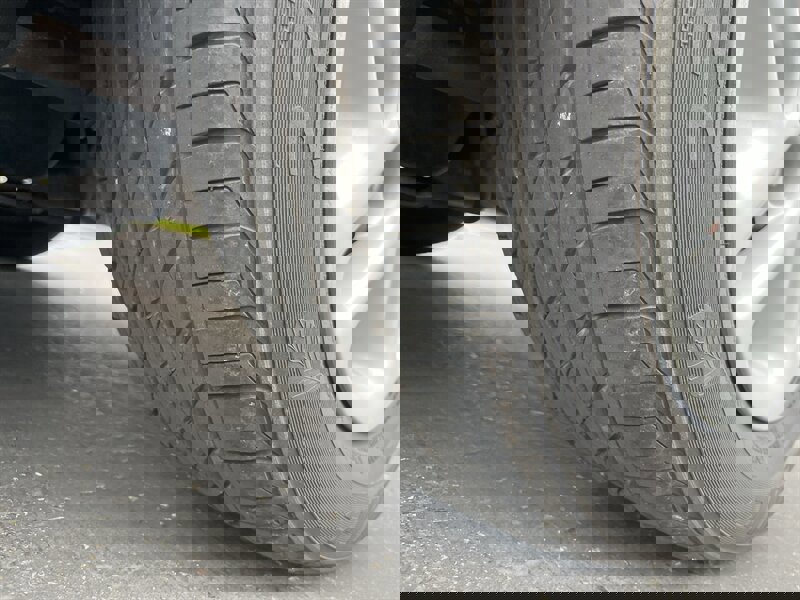 Used 2000 Dodge Intrepid image 21