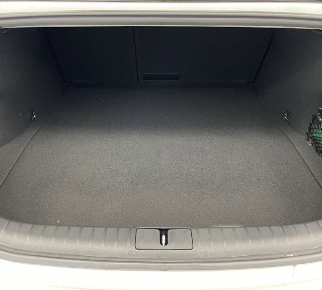 New 2025 Genesis G70 2.5T image 25