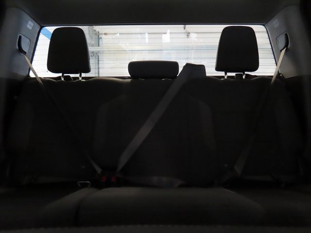 Used 2023 Chevrolet Silverado 1500 LT w/ Protection Package image 27