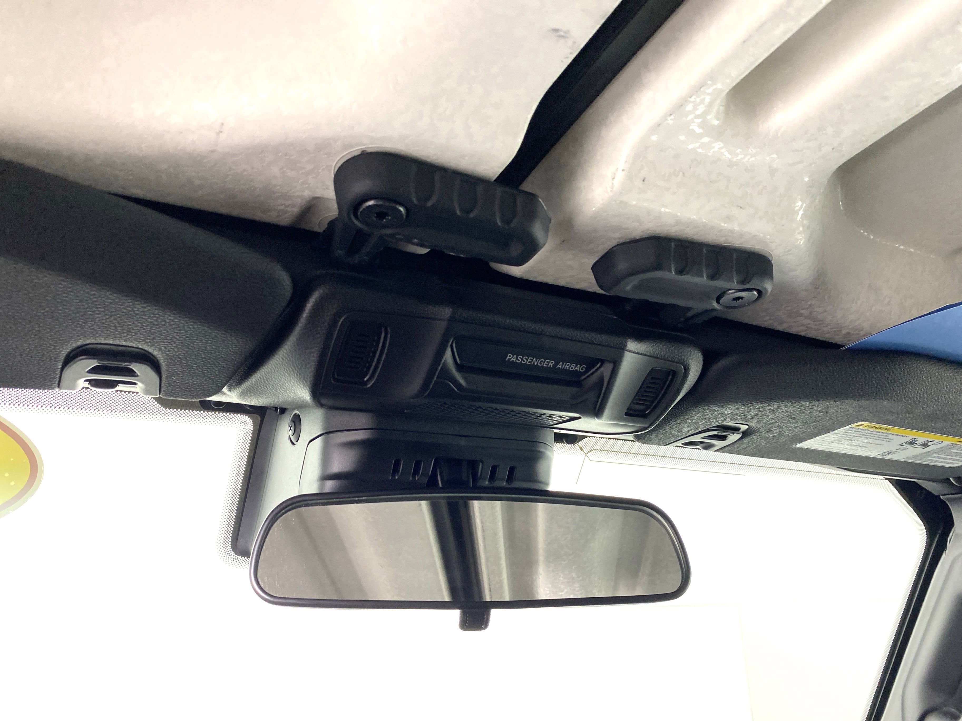 Used 2025 Jeep Wrangler Willys image 25